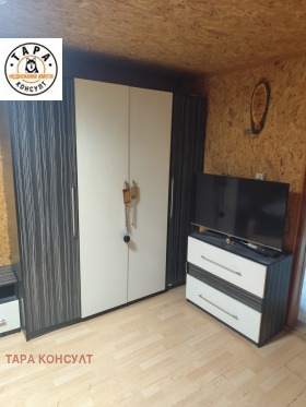 ������� ���� | Imot.bg � ����� ������ 7