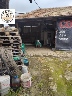 ������� ���� | Imot.bg � ����� ������ 5