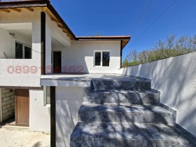 ������� ���� | Imot.bg � ����� ������ 2