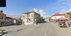 ������� ���� | Imot.bg � ����� ������ 3