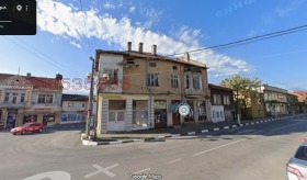 ������� ���� | Imot.bg � ����� ������ 5