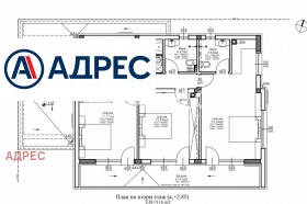 ������� ���� | Imot.bg � ����� ������ 5