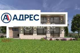 ������� ���� | Imot.bg � ����� ������ 2