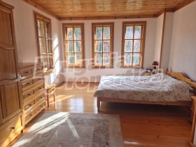 ������� ���� | Imot.bg � ����� ������ 3