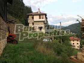 ������� ���� | Imot.bg � ����� ������ 7