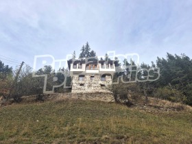 ������� ���� | Imot.bg � ����� ������ 17