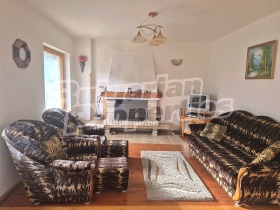 ������� ���� | Imot.bg � ����� ������ 2