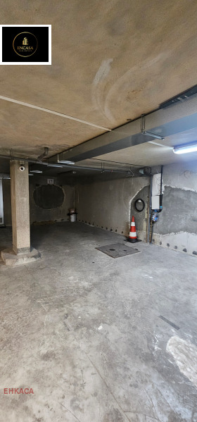 ������� ���������� | Imot.bg � ����� ������ 4