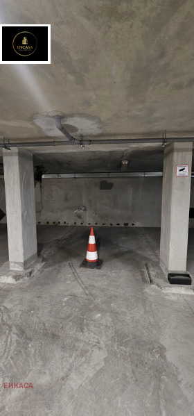 ������� ���������� | Imot.bg � ����� ������ 5