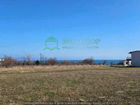 Plot Obzor, region Burgas 8