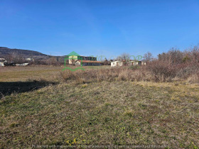 Plot Obzor, region Burgas 11