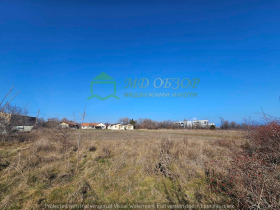 Plot Obzor, region Burgas 9