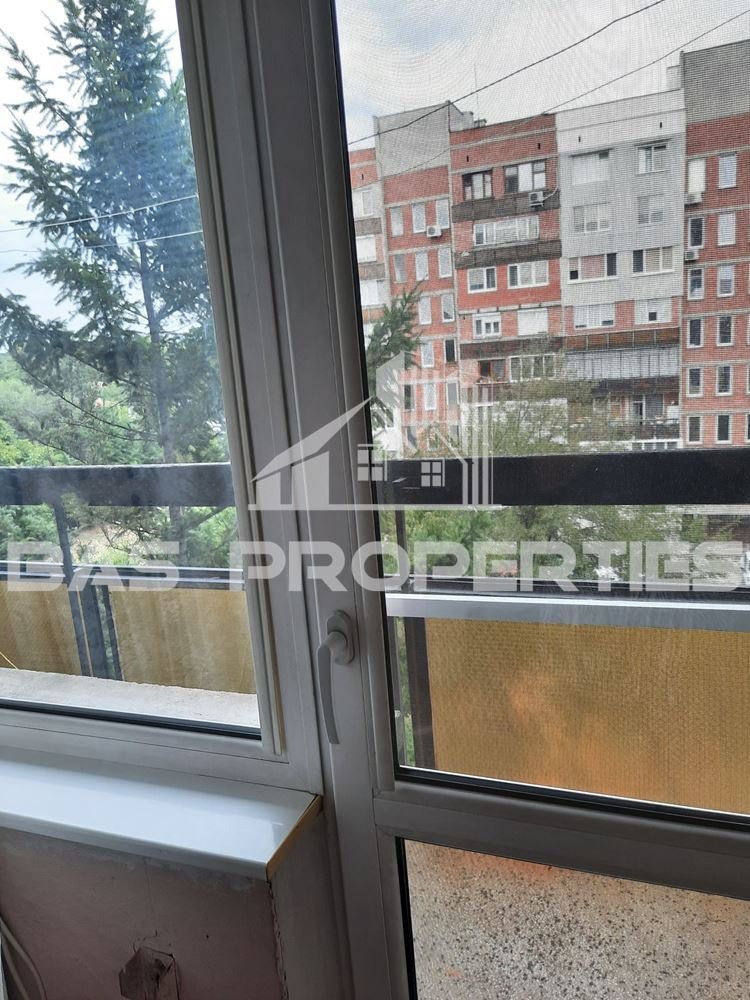 На продаж  Студія София , Връбница 2 , 35 кв.м | 91966439 - зображення [4]