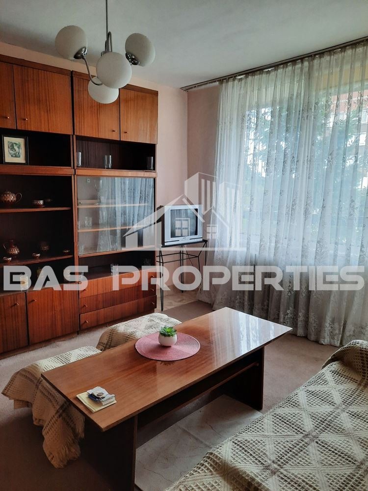 На продаж  Студія София , Връбница 2 , 35 кв.м | 91966439