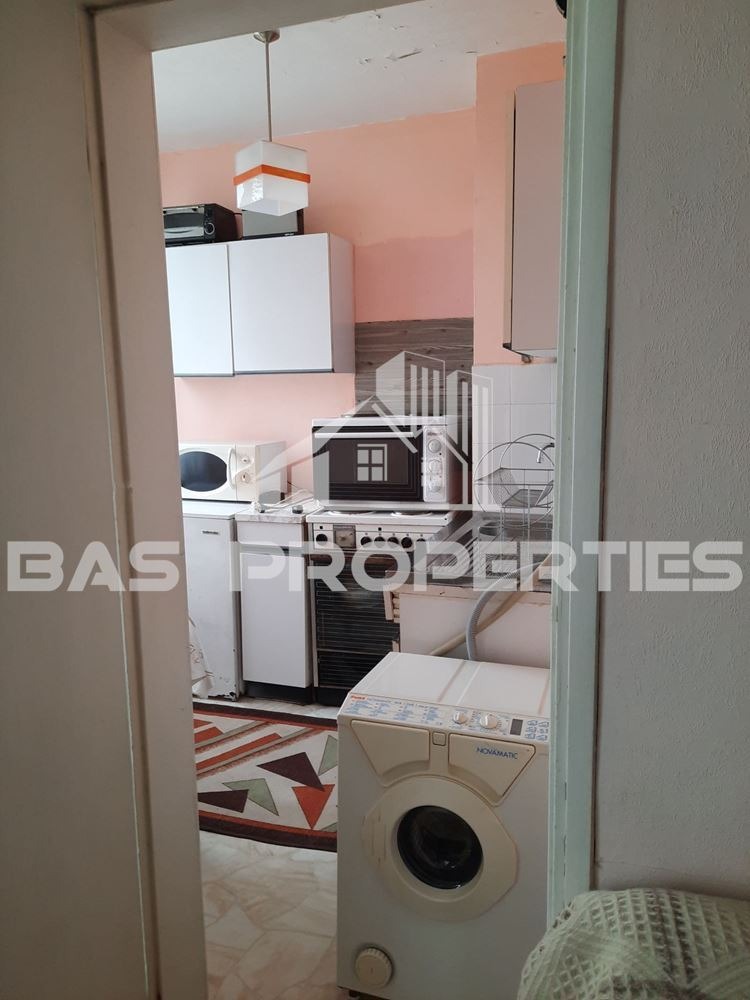 На продаж  Студія София , Връбница 2 , 35 кв.м | 91966439 - зображення [3]