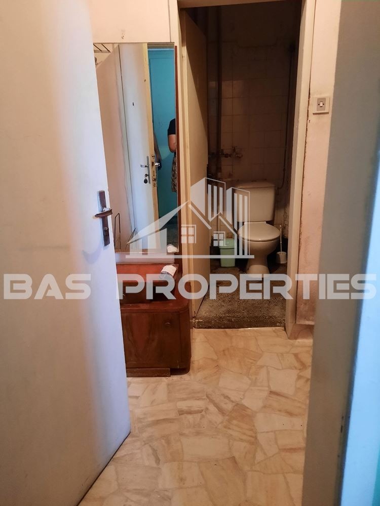 На продаж  Студія София , Връбница 2 , 35 кв.м | 91966439 - зображення [5]