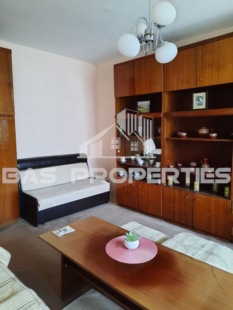 На продаж  Студія София , Връбница 2 , 35 кв.м | 91966439 - зображення [2]