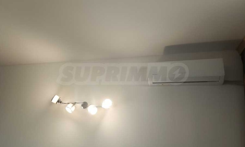 Продава 1-СТАЕН, гр. Варна, к.к. Св.Св. Константин и Елена, снимка 9 - Апартаменти - 52929626