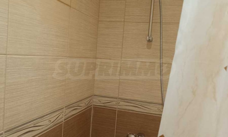 Продава 1-СТАЕН, гр. Варна, к.к. Св.Св. Константин и Елена, снимка 13 - Апартаменти - 52929626