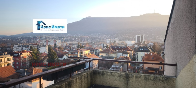 Продава 1-СТАЕН, гр. София, Карпузица, снимка 4 - Апартаменти - 53083164