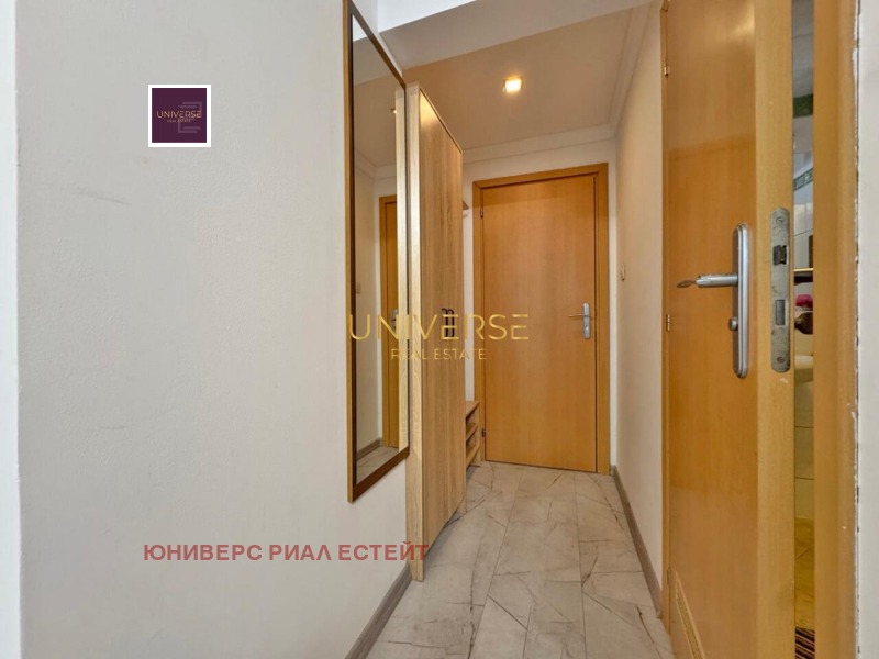 Продава 1-СТАЕН, к.к. Слънчев бряг, област Бургас, снимка 7 - Апартаменти - 53127446