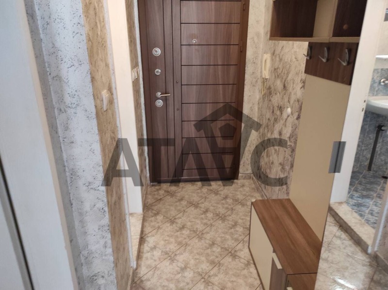 Till salu  1 sovrum Plovdiv , Vastanitjeski , 75 kvm | 82912238 - bild [7]