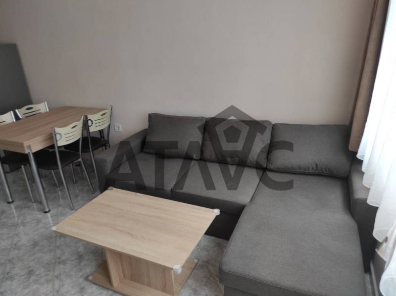 Till salu  1 sovrum Plovdiv , Vastanitjeski , 75 kvm | 82912238 - bild [3]