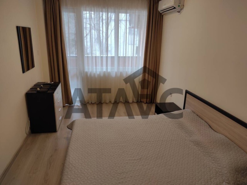 Te koop  1 slaapkamer Plovdiv , Vastanitsjeski , 75 m² | 82912238 - afbeelding [6]