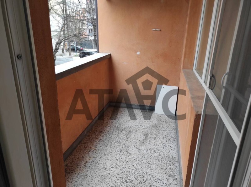 Till salu  1 sovrum Plovdiv , Vastanitjeski , 75 kvm | 82912238 - bild [10]