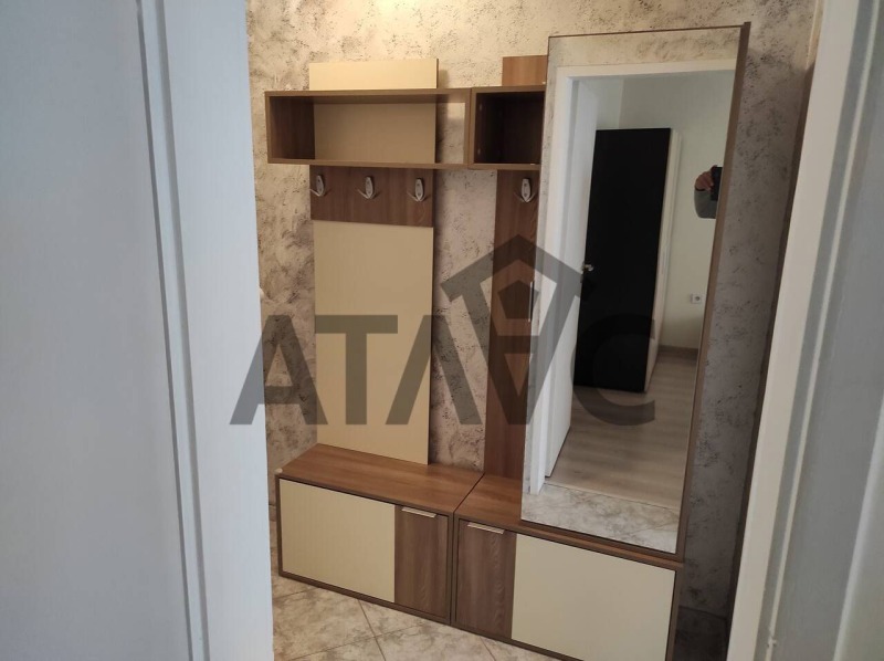 Till salu  1 sovrum Plovdiv , Vastanitjeski , 75 kvm | 82912238 - bild [8]