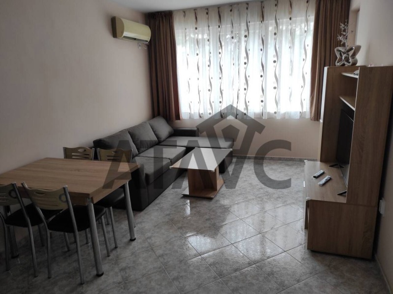 Te koop  1 slaapkamer Plovdiv , Vastanitsjeski , 75 m² | 82912238