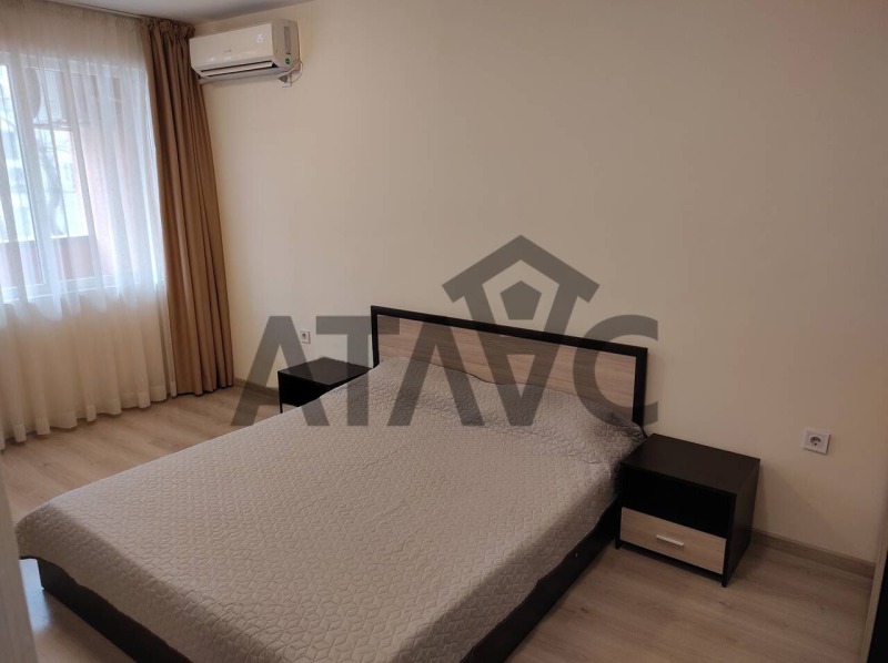 Till salu  1 sovrum Plovdiv , Vastanitjeski , 75 kvm | 82912238 - bild [5]