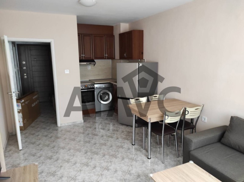 Te koop  1 slaapkamer Plovdiv , Vastanitsjeski , 75 m² | 82912238 - afbeelding [2]