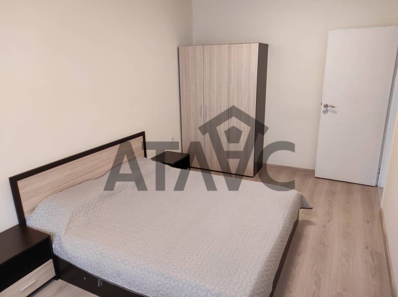 Till salu  1 sovrum Plovdiv , Vastanitjeski , 75 kvm | 82912238 - bild [4]