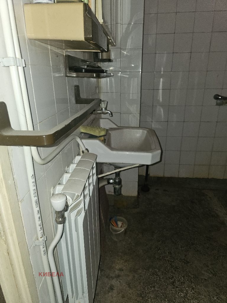 À vendre  1 chambre région Pernik , Radomir , 69 m² | 45978045 - image [12]