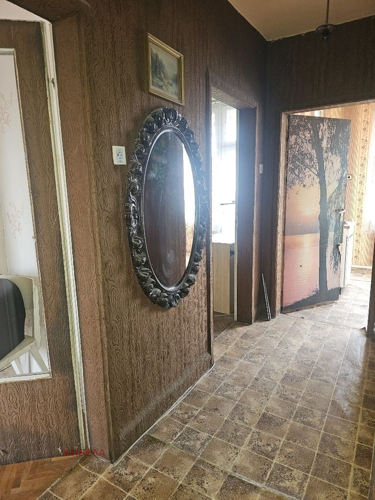 À vendre  1 chambre région Pernik , Radomir , 69 m² | 45978045 - image [14]