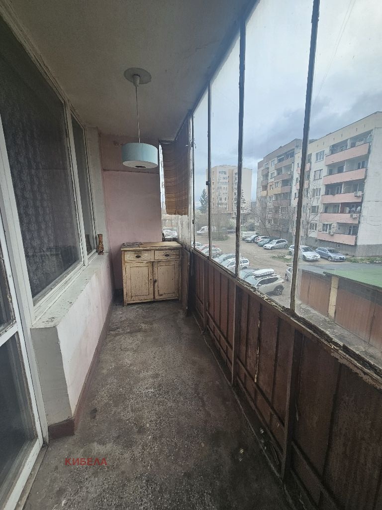 À vendre  1 chambre région Pernik , Radomir , 69 m² | 45978045 - image [10]