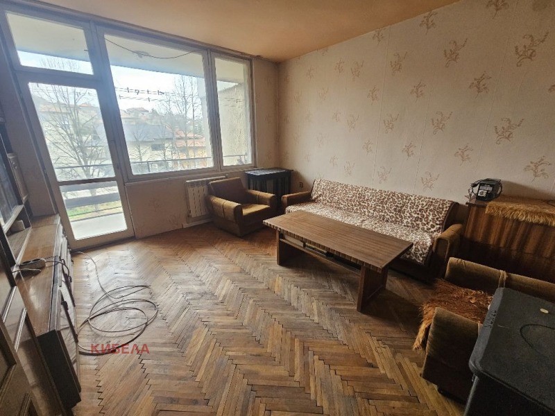 À vendre  1 chambre région Pernik , Radomir , 69 m² | 45978045 - image [5]