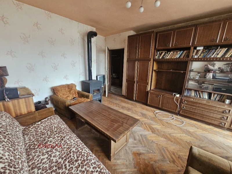 À vendre  1 chambre région Pernik , Radomir , 69 m² | 45978045 - image [3]