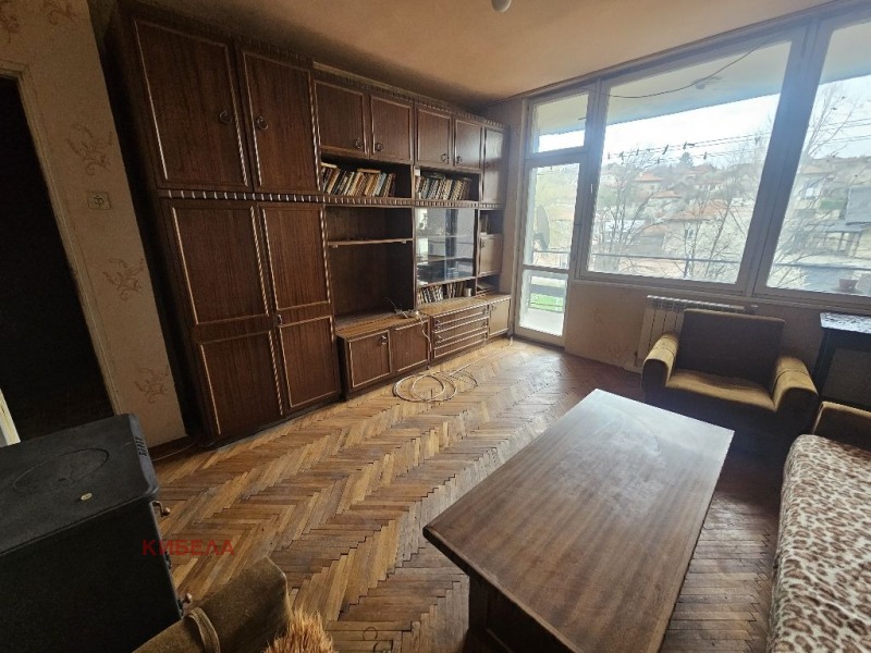 À vendre  1 chambre région Pernik , Radomir , 69 m² | 45978045 - image [4]