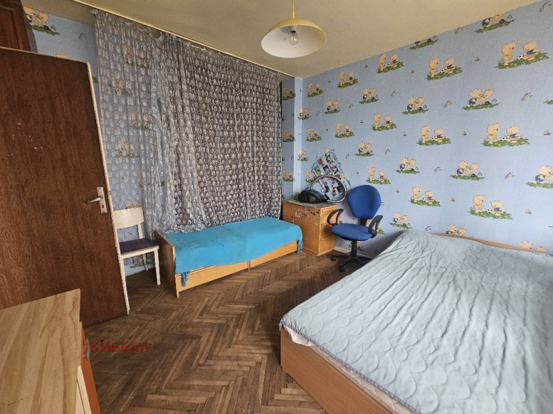 À vendre  1 chambre région Pernik , Radomir , 69 m² | 45978045 - image [2]