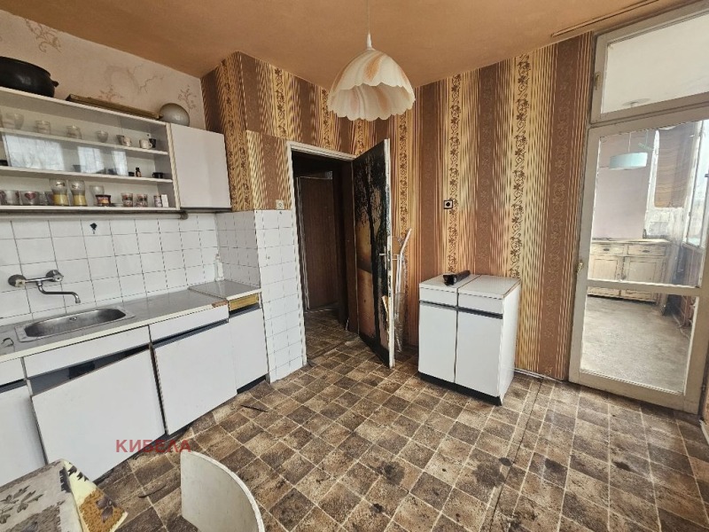 À vendre  1 chambre région Pernik , Radomir , 69 m² | 45978045 - image [9]