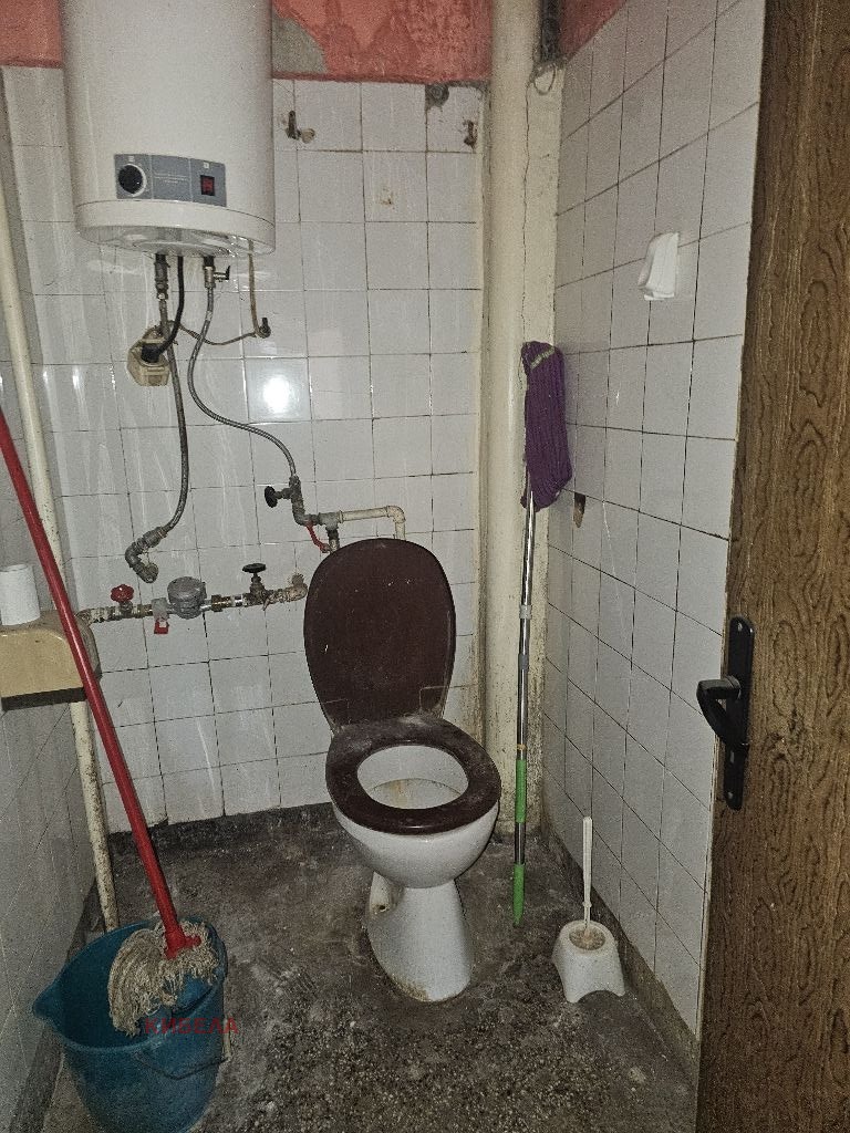 À vendre  1 chambre région Pernik , Radomir , 69 m² | 45978045 - image [11]