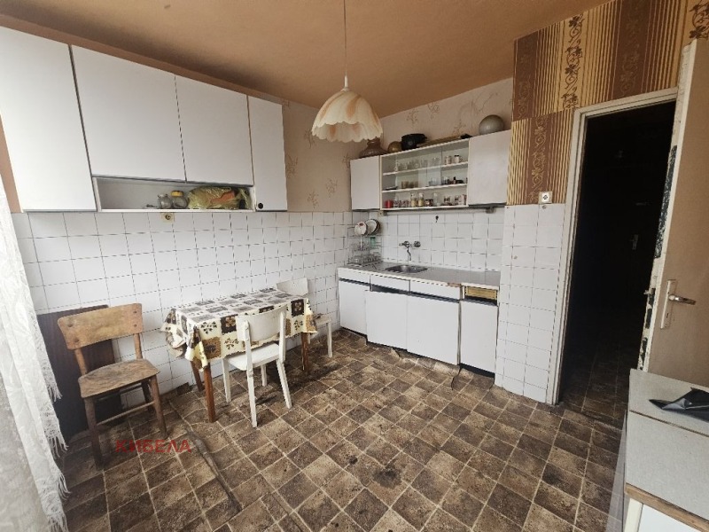 À vendre  1 chambre région Pernik , Radomir , 69 m² | 45978045 - image [8]