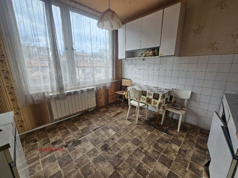 À vendre  1 chambre région Pernik , Radomir , 69 m² | 45978045 - image [7]