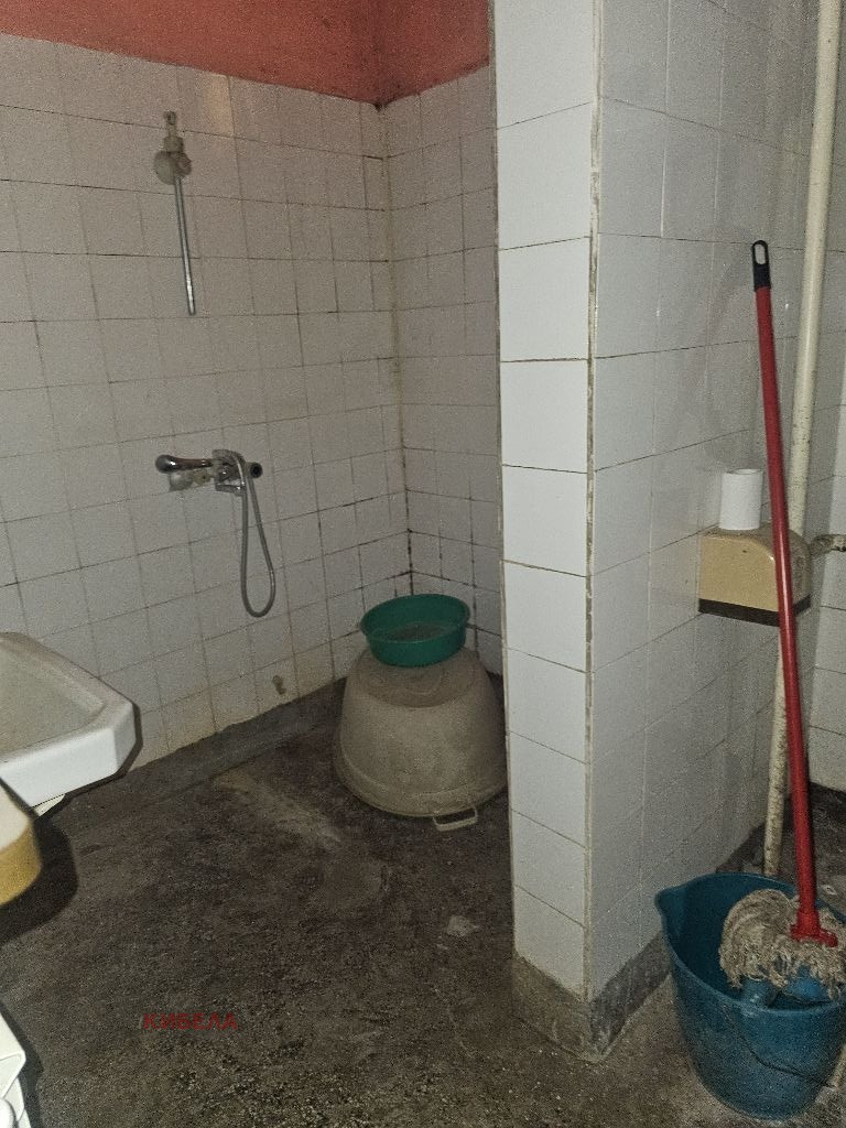 À vendre  1 chambre région Pernik , Radomir , 69 m² | 45978045 - image [13]