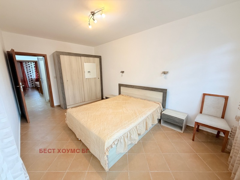 Продава 3-СТАЕН, к.к. Слънчев бряг, област Бургас, снимка 9 - Апартаменти - 52735485