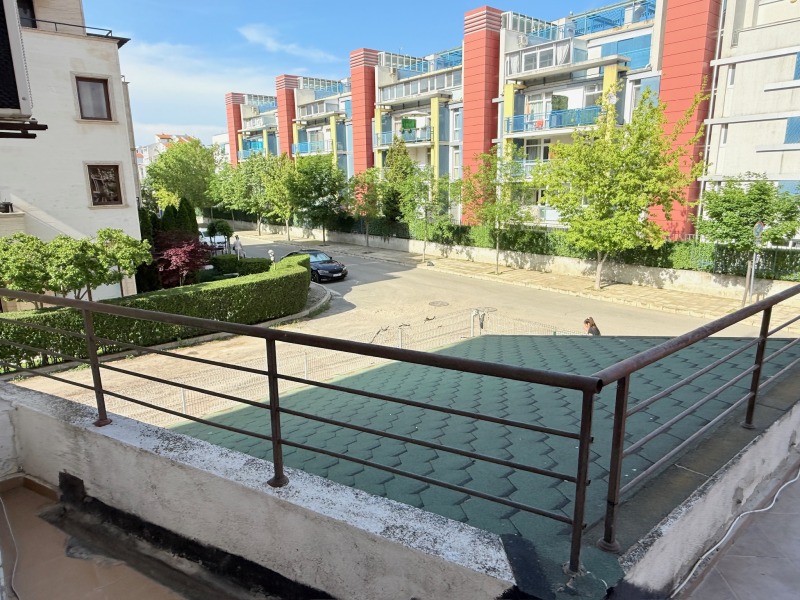Продается  1 спальня область Бургас , к.к. Слънчев бряг , 85 кв.м | 25548833 - изображение [14]