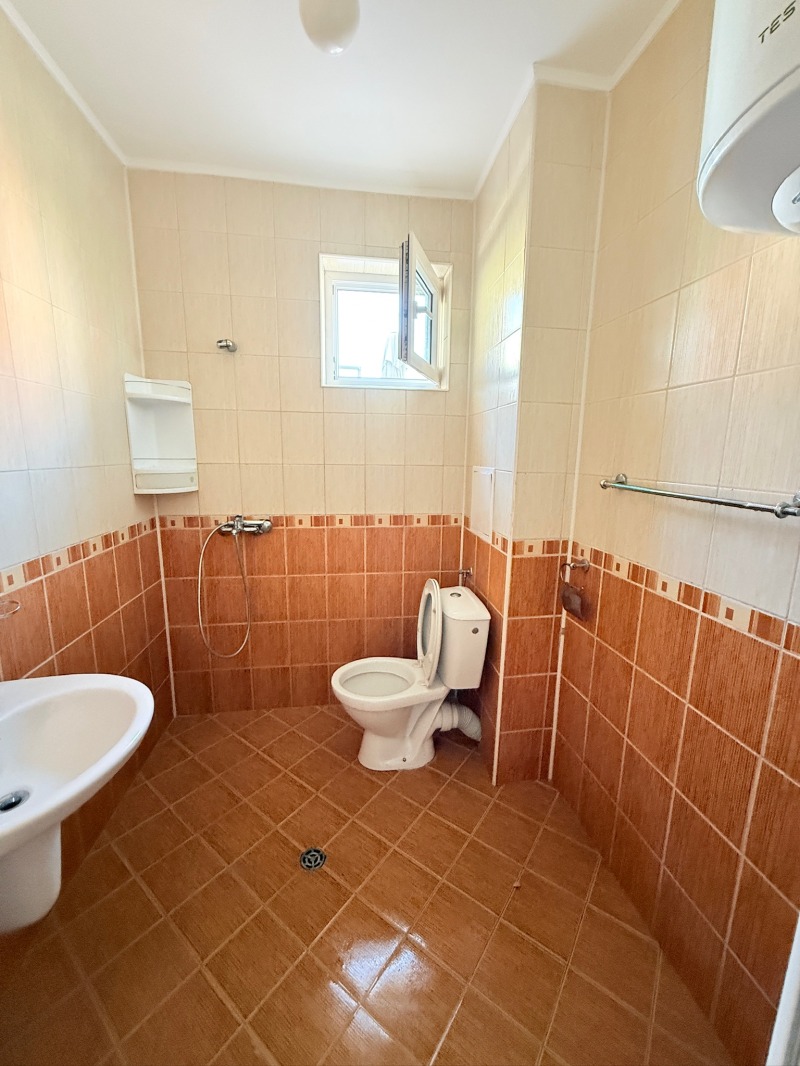 Продается  1 спальня область Бургас , к.к. Слънчев бряг , 85 кв.м | 25548833 - изображение [4]
