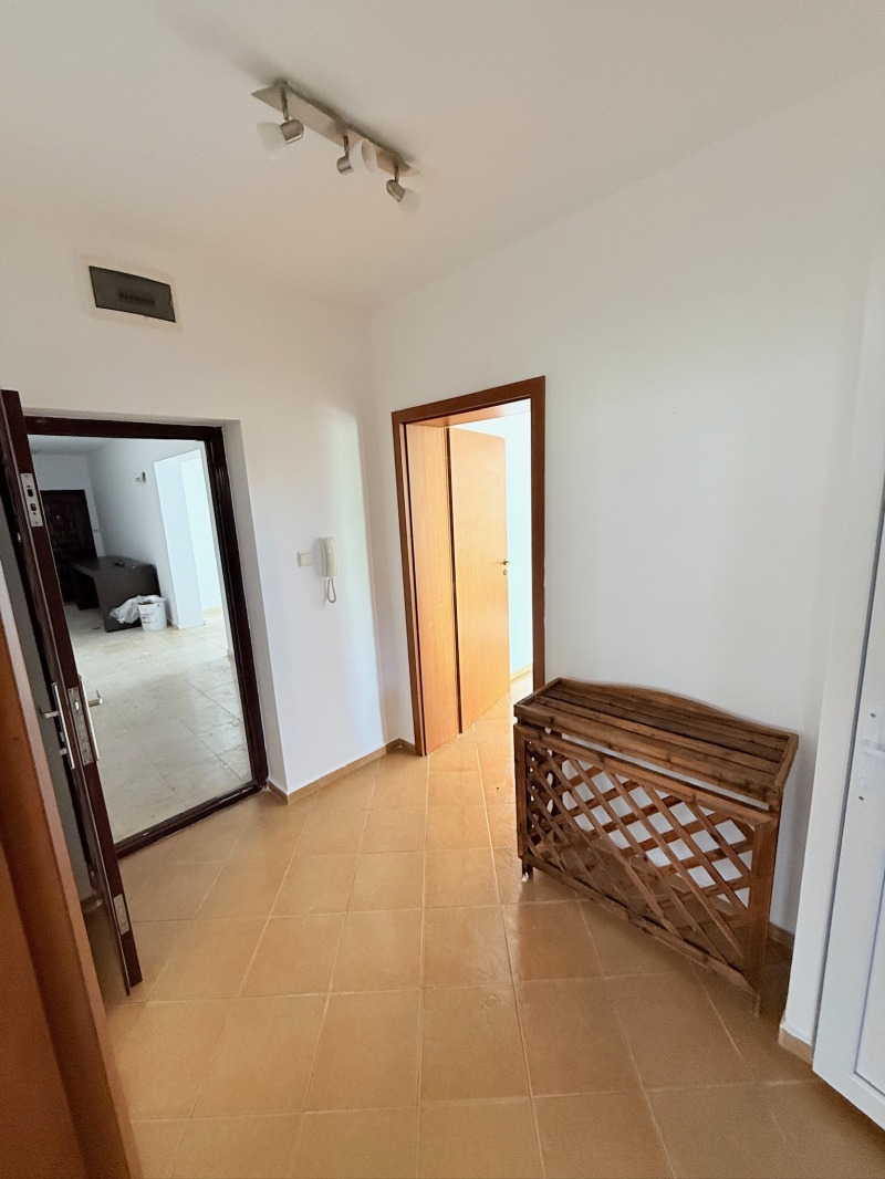 Продается  1 спальня область Бургас , к.к. Слънчев бряг , 85 кв.м | 25548833 - изображение [8]
